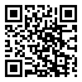 http://www.07rj.cn/post/12824.html