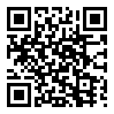 http://www.07rj.cn/post/12825.html
