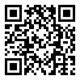 http://www.07rj.cn/post/128255.html