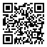 http://www.07rj.cn/post/12826.html