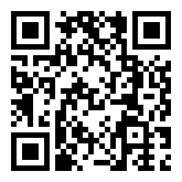 http://www.07rj.cn/post/128260.html
