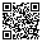 http://www.07rj.cn/post/12827.html