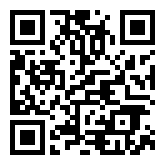 http://www.07rj.cn/post/12828.html