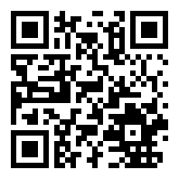http://www.07rj.cn/post/1283.html