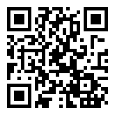 http://www.07rj.cn/post/12830.html