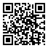 http://www.07rj.cn/post/12831.html