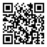 http://www.07rj.cn/post/12832.html