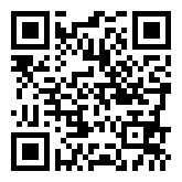 http://www.07rj.cn/post/12833.html
