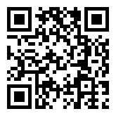 http://www.07rj.cn/post/128332.html