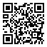 http://www.07rj.cn/post/12834.html