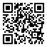 http://www.07rj.cn/post/128341.html