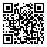 http://www.07rj.cn/post/12835.html