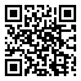 http://www.07rj.cn/post/12836.html