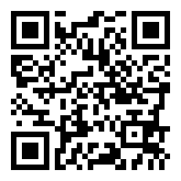 http://www.07rj.cn/post/12838.html