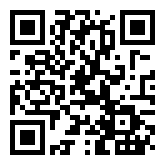 http://www.07rj.cn/post/12839.html