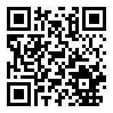 http://www.07rj.cn/post/1284.html