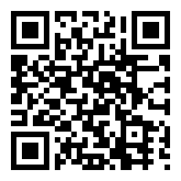http://www.07rj.cn/post/12840.html