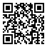 http://www.07rj.cn/post/128405.html