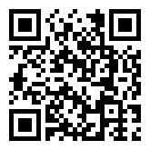 http://www.07rj.cn/post/12841.html