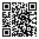 http://www.07rj.cn/post/12842.html