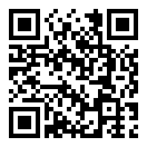 http://www.07rj.cn/post/12843.html