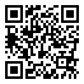 http://www.07rj.cn/post/128436.html