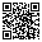 http://www.07rj.cn/post/12844.html