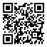 http://www.07rj.cn/post/12845.html