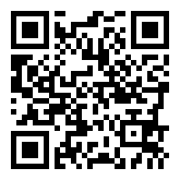http://www.07rj.cn/post/12846.html