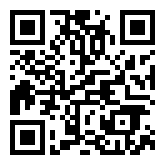 http://www.07rj.cn/post/12847.html