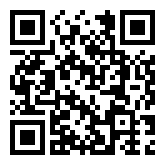 http://www.07rj.cn/post/12848.html