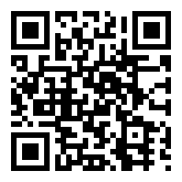 http://www.07rj.cn/post/12849.html