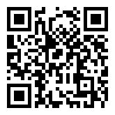 http://www.07rj.cn/post/1285.html