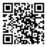 http://www.07rj.cn/post/12850.html