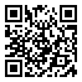 http://www.07rj.cn/post/12852.html