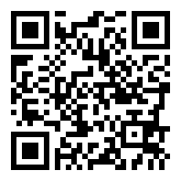http://www.07rj.cn/post/12853.html