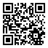 http://www.07rj.cn/post/128538.html