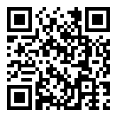 http://www.07rj.cn/post/12854.html