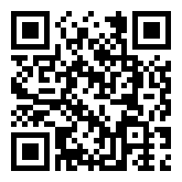 http://www.07rj.cn/post/12855.html