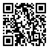 http://www.07rj.cn/post/128558.html