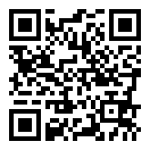 http://www.07rj.cn/post/12856.html