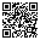 http://www.07rj.cn/post/128564.html