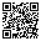 http://www.07rj.cn/post/12857.html