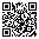 http://www.07rj.cn/post/12859.html