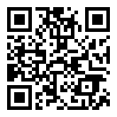 http://www.07rj.cn/post/1286.html