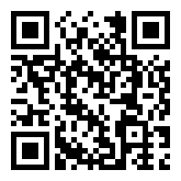 http://www.07rj.cn/post/12860.html