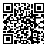 http://www.07rj.cn/post/12861.html