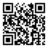 http://www.07rj.cn/post/12863.html