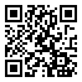 http://www.07rj.cn/post/12864.html