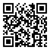 http://www.07rj.cn/post/12865.html